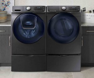 70_laundry